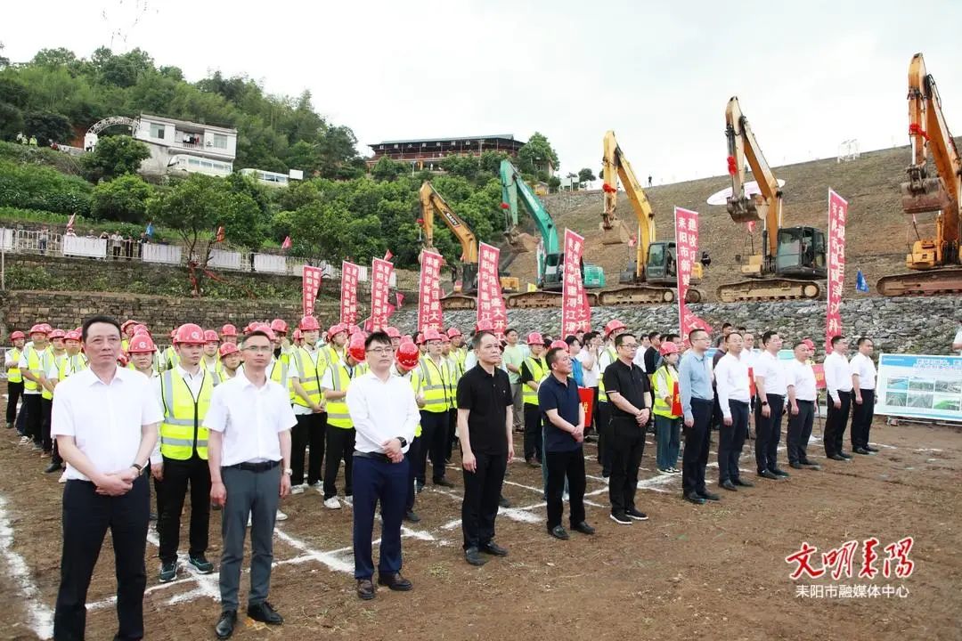 1714580152502525.jpg 微信圖片_20240502001022.jpg