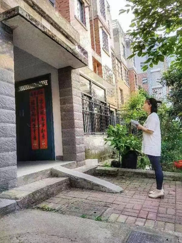 9a49b6b12d13159b47ed2cbb2ae073ae.png 9a49b6b12d13159b47ed2cbb2ae073ae.png