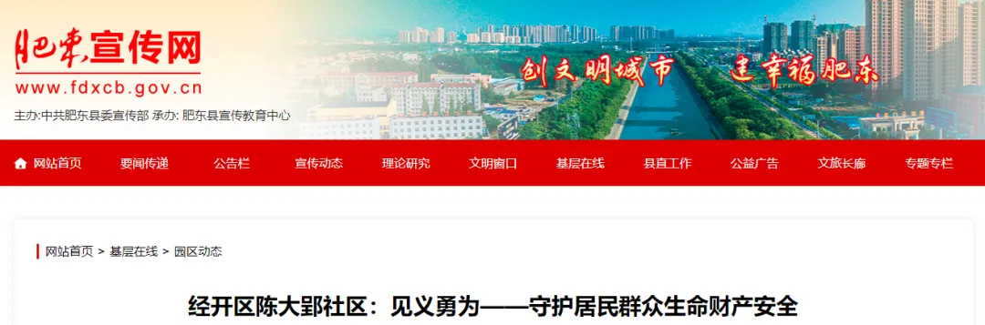 b87d375771ecf0ed1c00de28a5b0099d.png b87d375771ecf0ed1c00de28a5b0099d.png