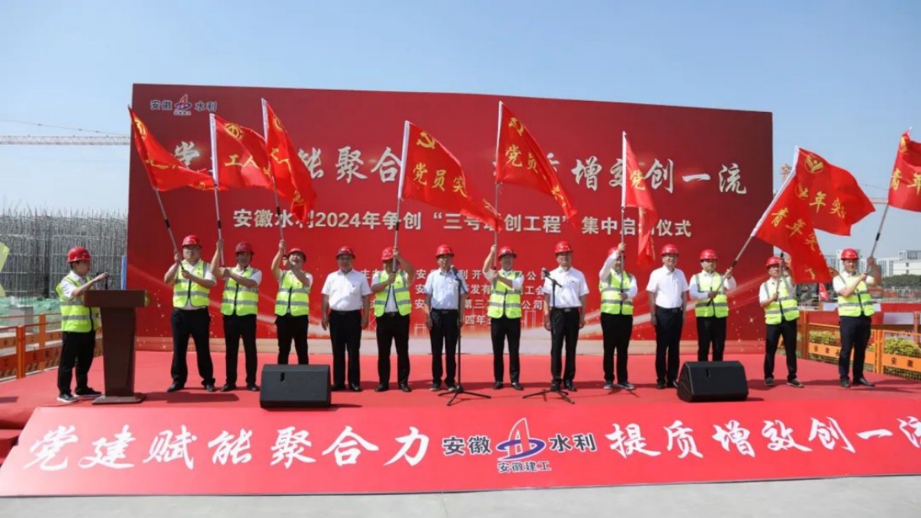 1716515512329775.jpg 640 (2)_副本.jpg