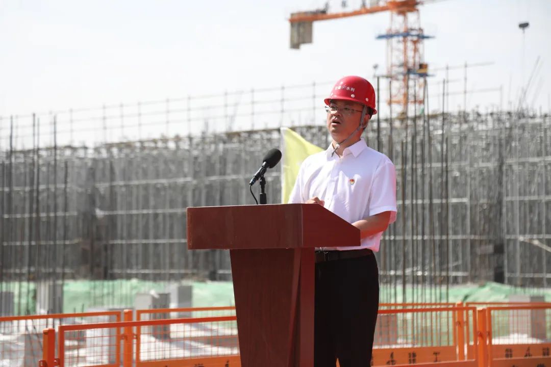 1716515457684185.jpg 640 (1).jpg