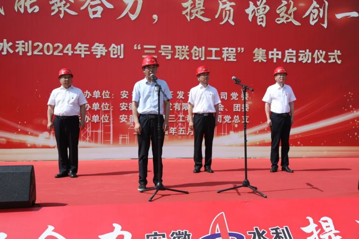 1716515379252369.jpg 640_副本.jpg