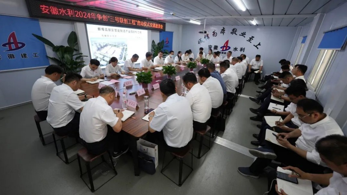 1716515575334174.jpg 640 (3)_副本.jpg