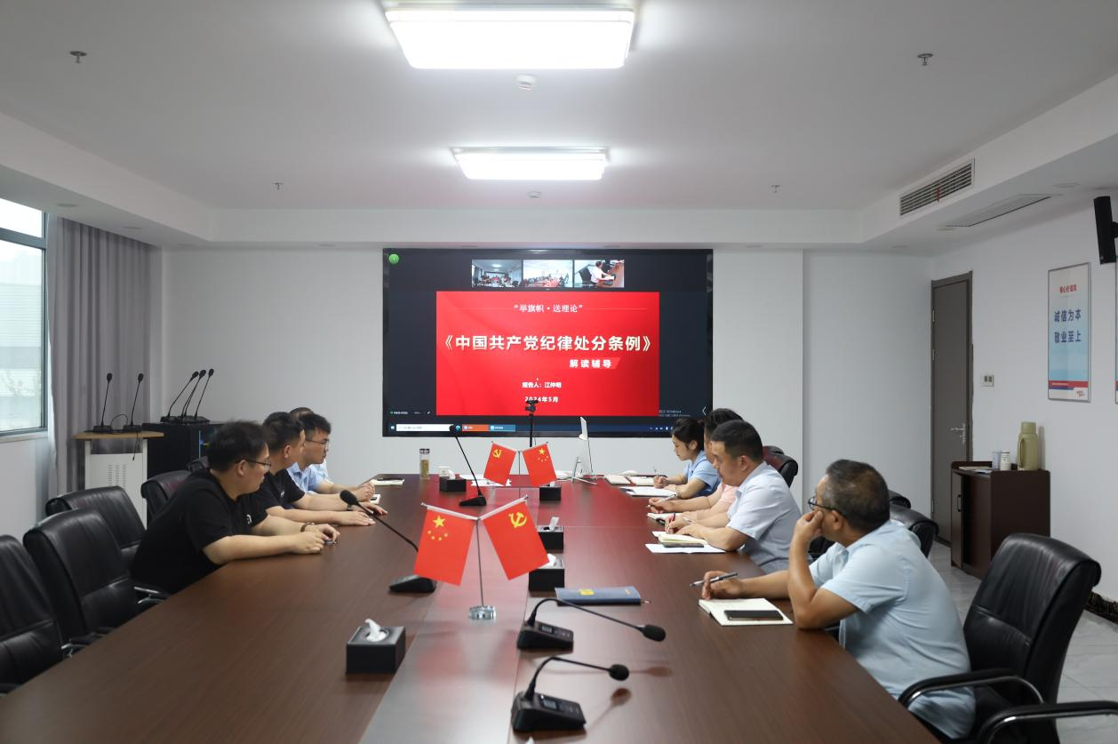 圖片2.png 圖片2.png