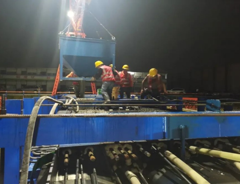 1716864949786443.jpg 1_副本.jpg