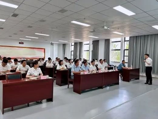 1717143145993675.jpg 11.jpg