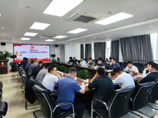 1717143062527311.jpg 6.jpg