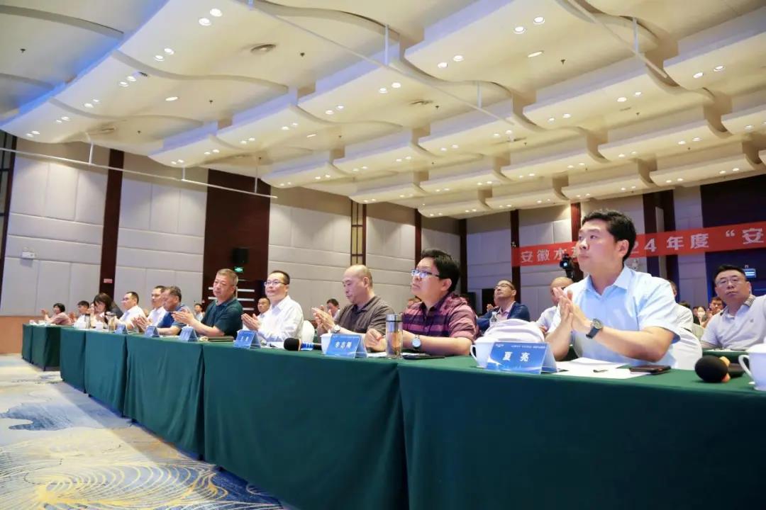 1717331400909675.jpg 評委.jpg