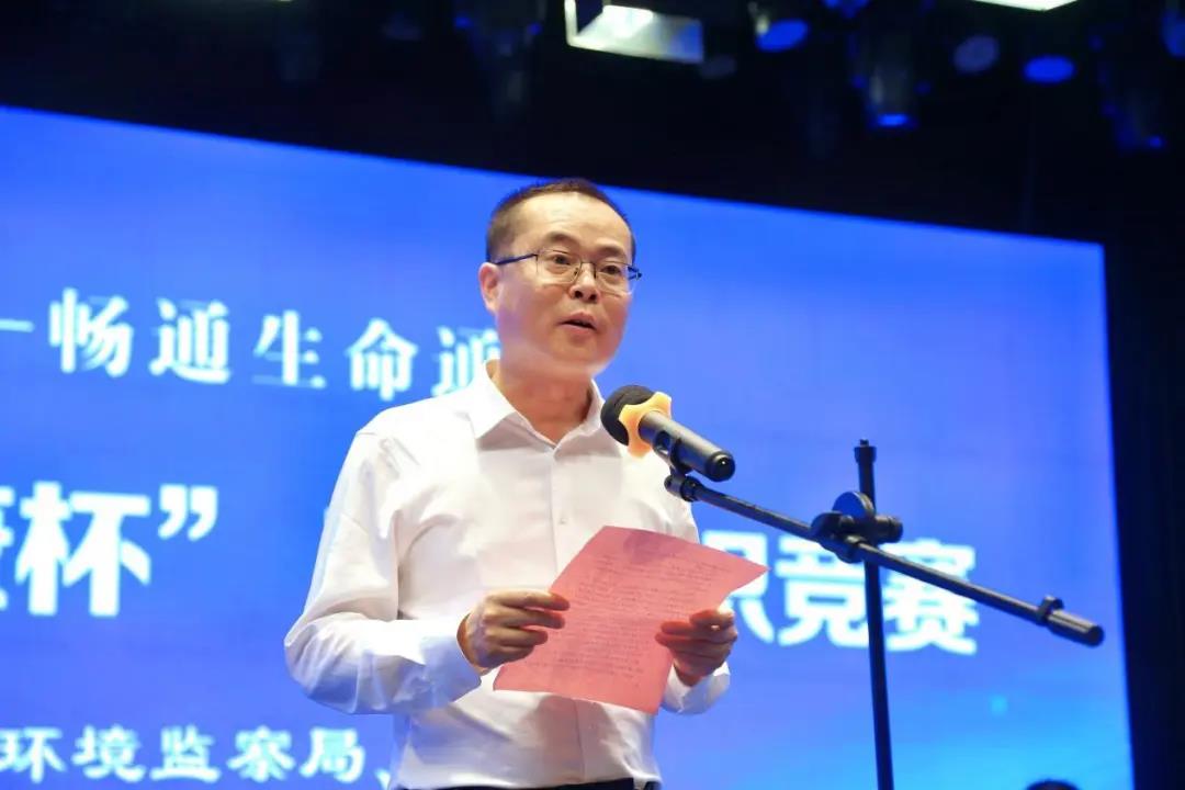 1717331381650522.jpg 宏杰.jpg