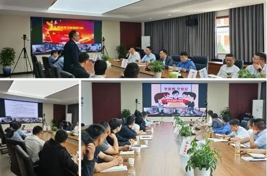 1717143006379772.jpg 3.jpg