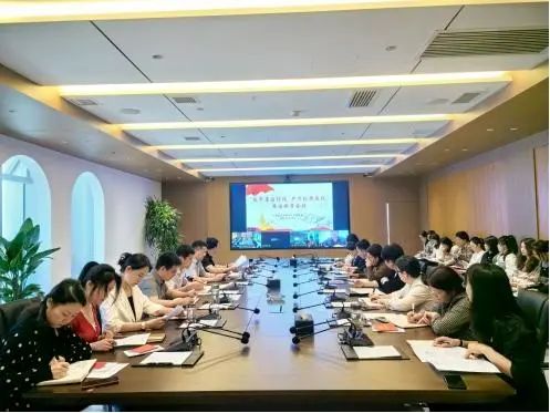 1717143112435910.jpg 10.jpg