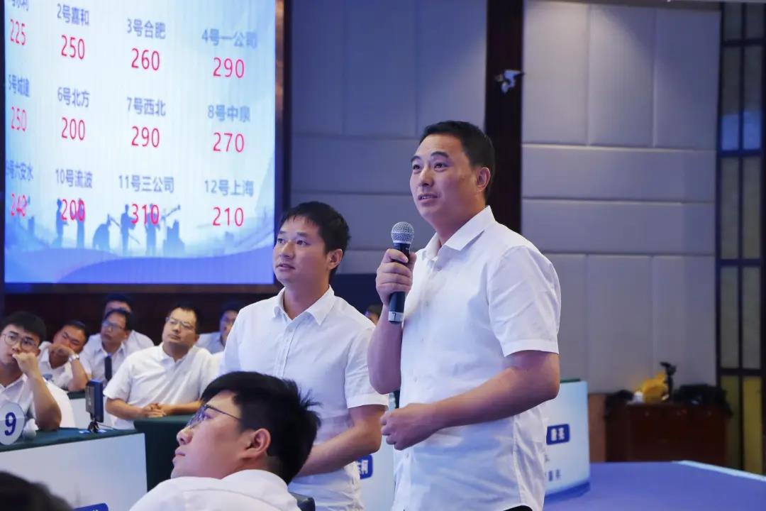 1717331445708849.jpg 選手1.jpg