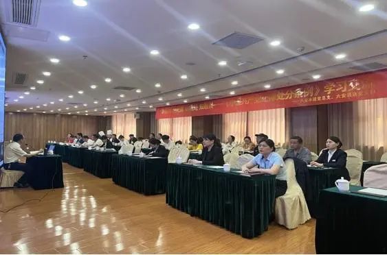 1717143175860732.jpg 13.jpg