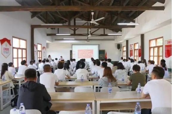 1717143073206330.jpg 7.jpg