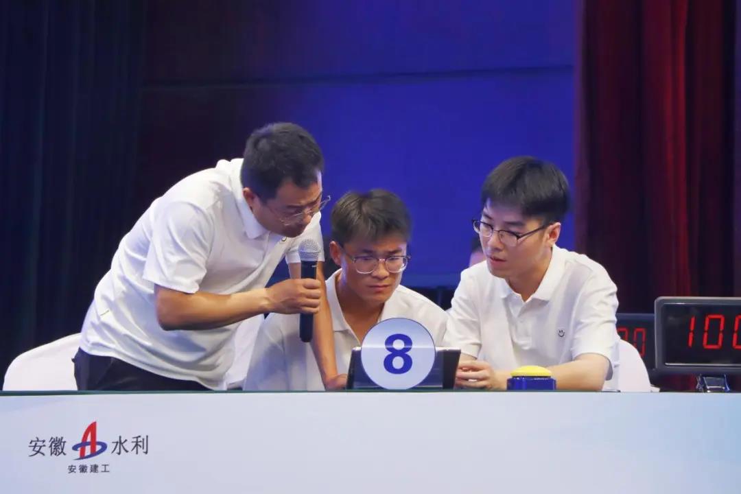 1717331451157502.jpg 選手2.jpg