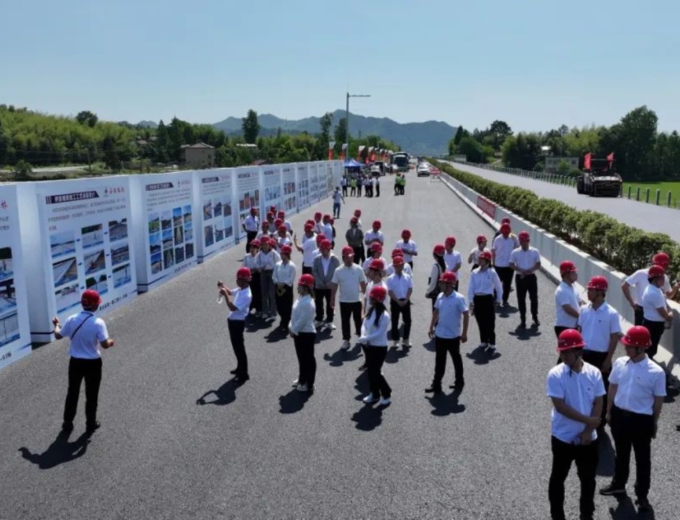 1717547500333728.jpg 640 (1)_副本.jpg