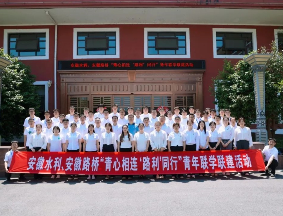 1717547555926999.jpg 640 (3)_副本.jpg