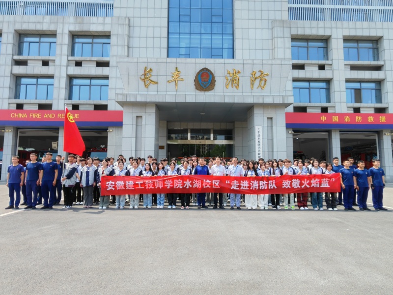 5d2346307b5c2346b0f9c12218ba863.jpg 5d2346307b5c2346b0f9c12218ba863.jpg