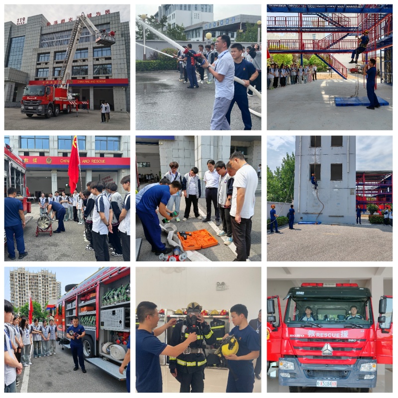 c3543d48dd1f6c03ab472be9762f7bc.jpg c3543d48dd1f6c03ab472be9762f7bc.jpg