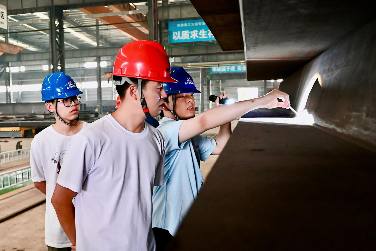 圖片3.png 圖片3.png