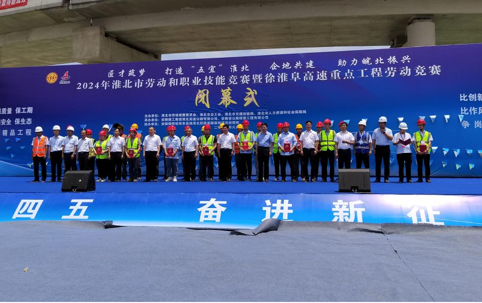 圖片9.png 圖片9.png