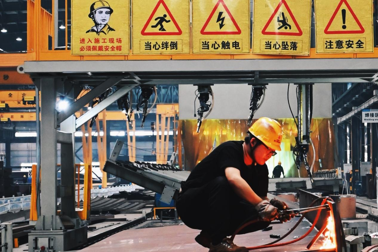 圖片8.png 圖片8.png