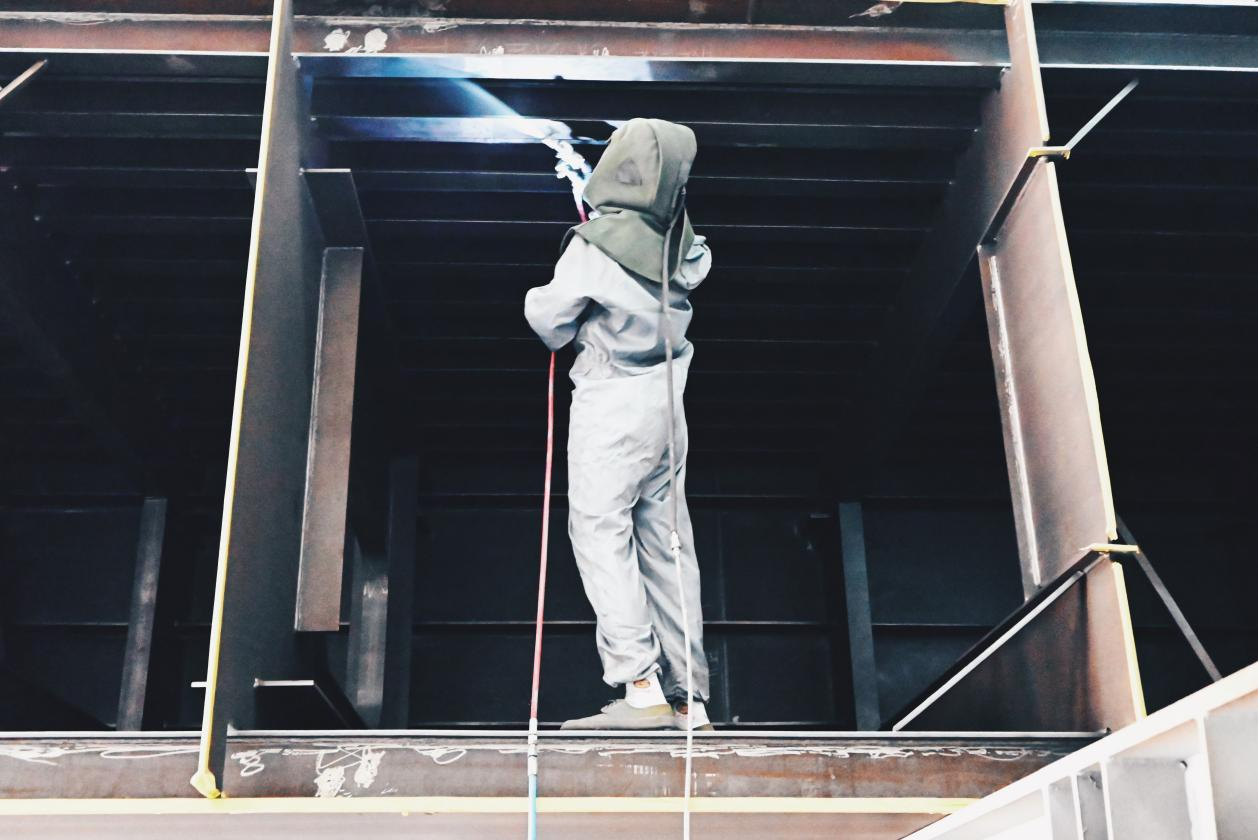 圖片2.png 圖片2.png