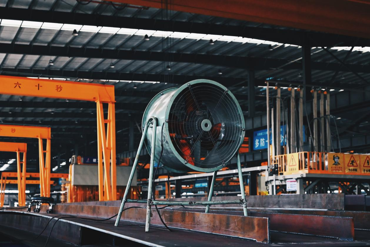 圖片5.png 圖片5.png