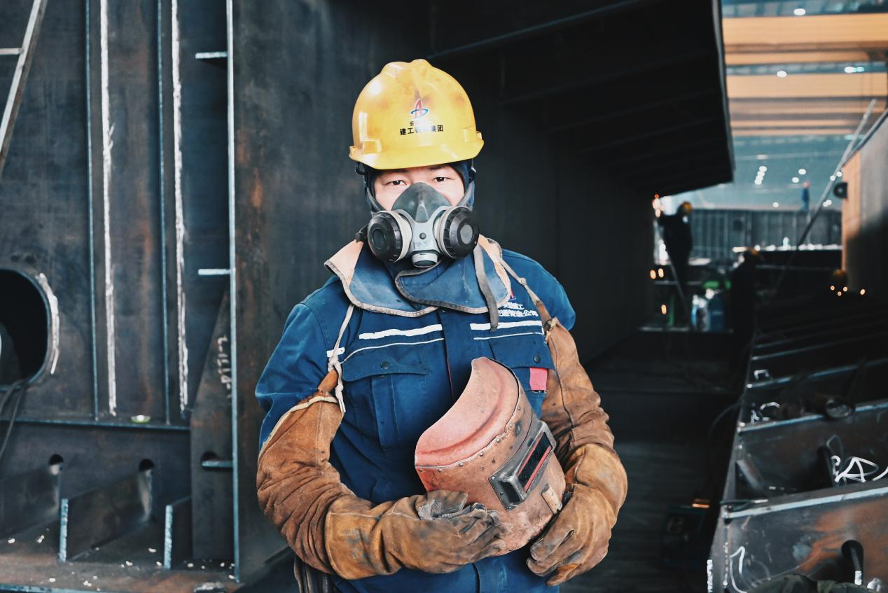 圖片1.png 圖片1.png