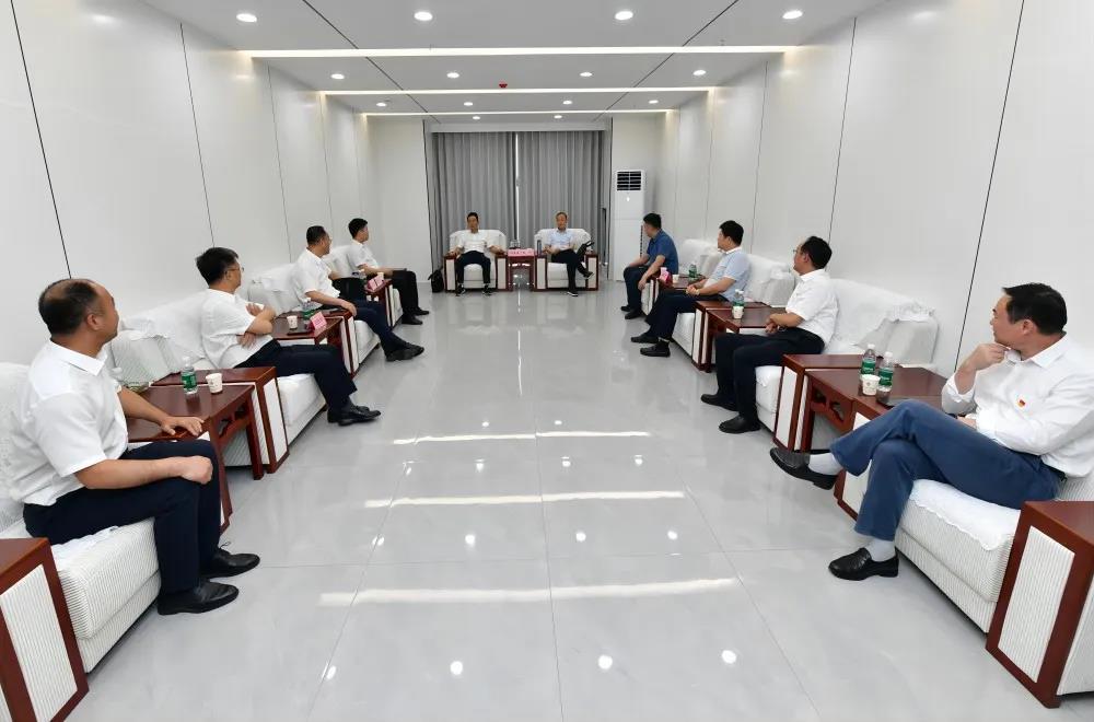 1719150826572413.jpg 微信圖片_20240623215229.jpg