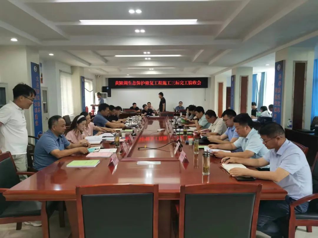 1719304900342903.jpg 640 (3).jpg