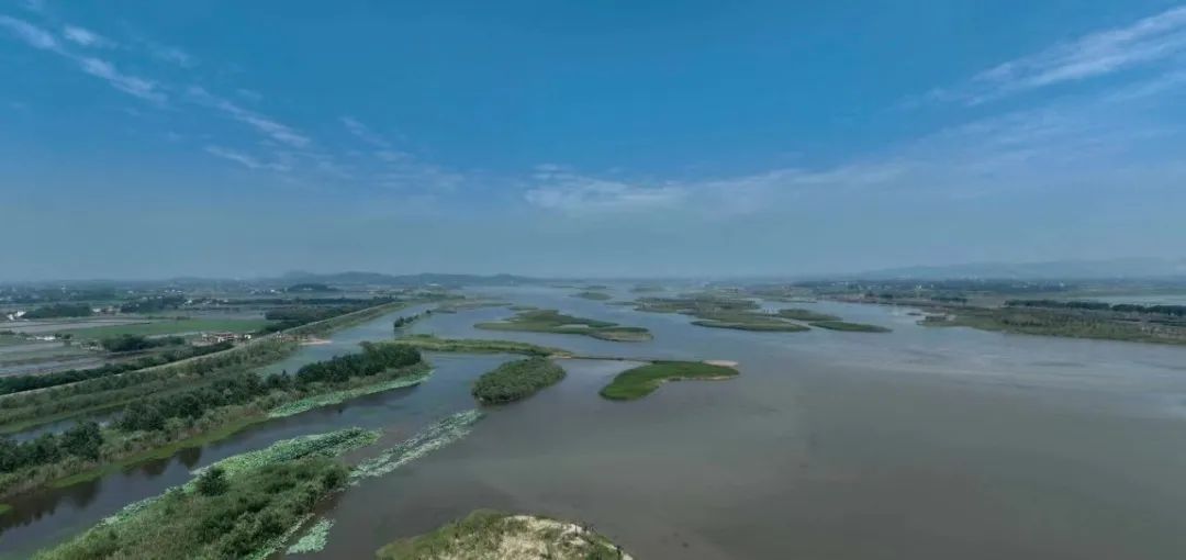 1719304909347735.jpg 640.jpg