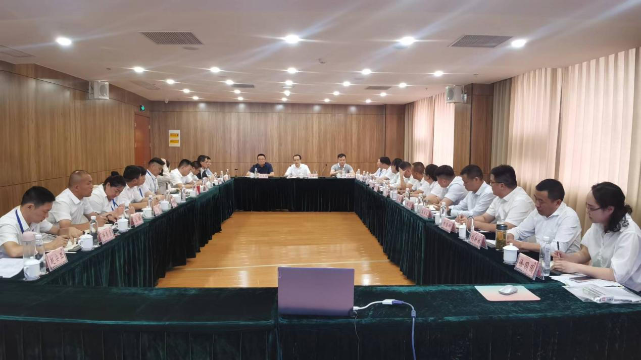 2beec95b37799cd983efd23deff904fa.png 2beec95b37799cd983efd23deff904fa.png