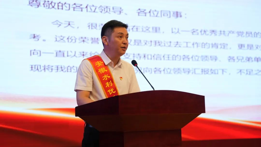 1719884666992486.jpg 640 (10).jpg