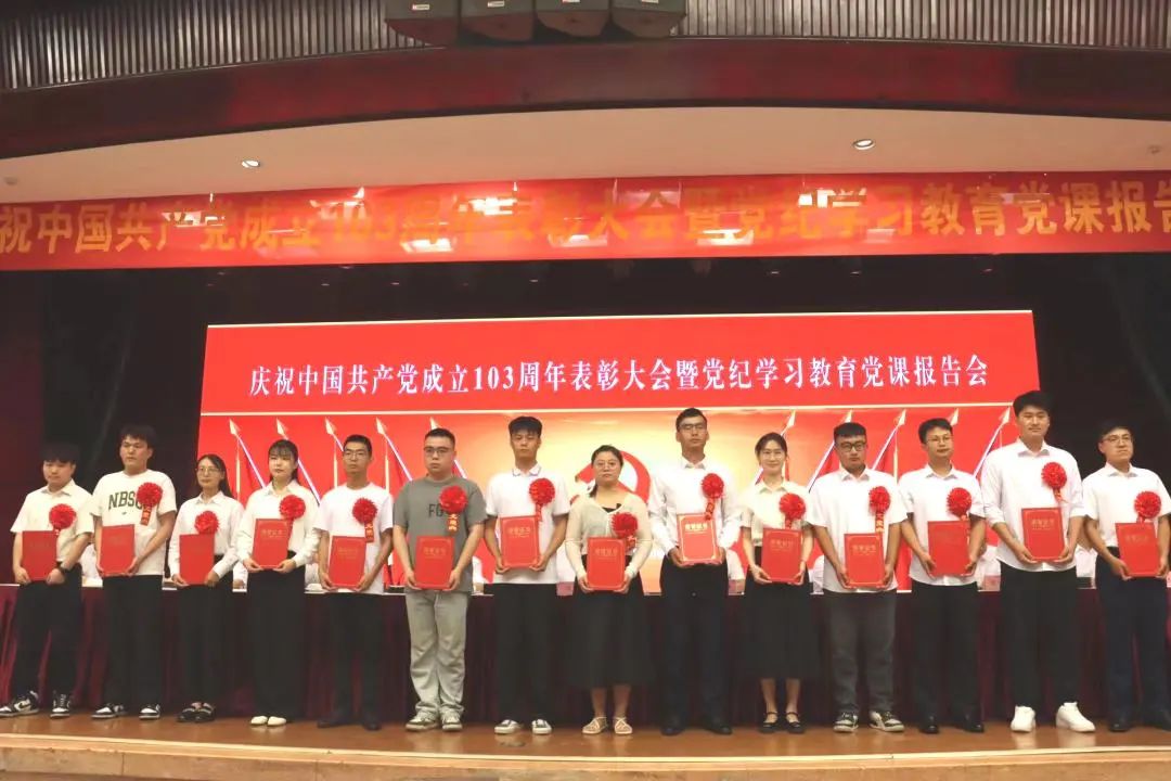 1719884644871559.jpg 640 (8).jpg