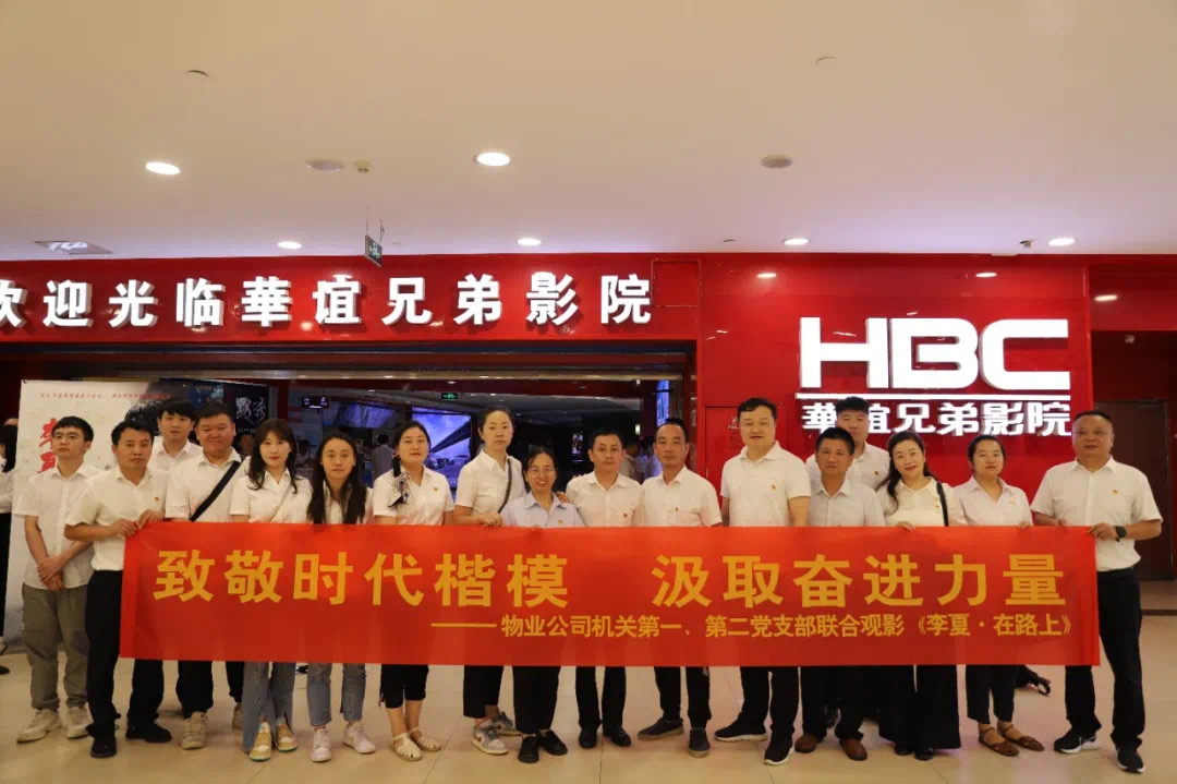 37e9a2369757fe1895837ba6c73b4ea7.jpg 37e9a2369757fe1895837ba6c73b4ea7.jpg