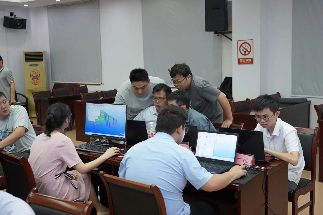 微信圖片_20240709160931.jpg 微信圖片_20240709160931.jpg