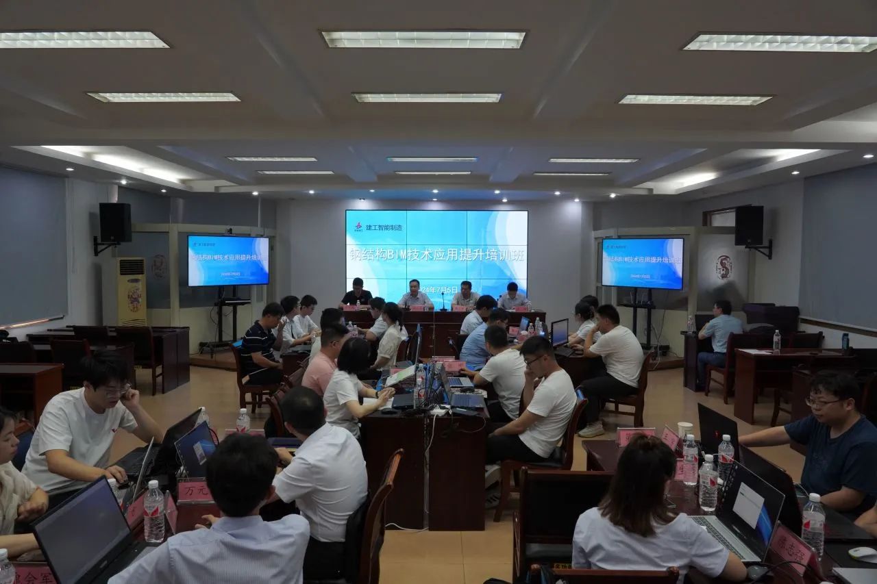 微信圖片_20240709160924.jpg 微信圖片_20240709160924.jpg