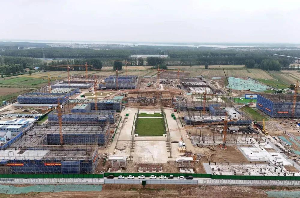 1720534580277792.jpg 1.jpg