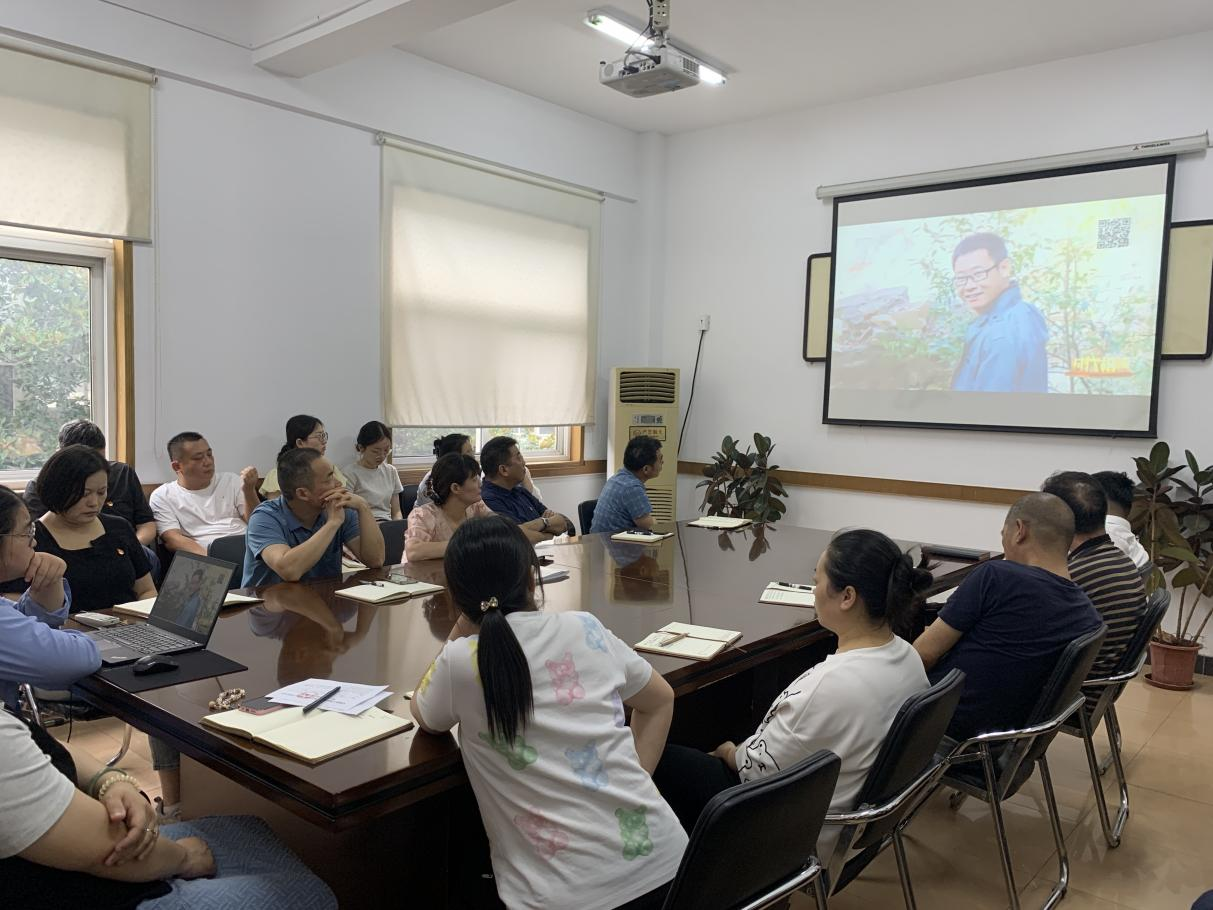 圖片1.png 圖片1.png