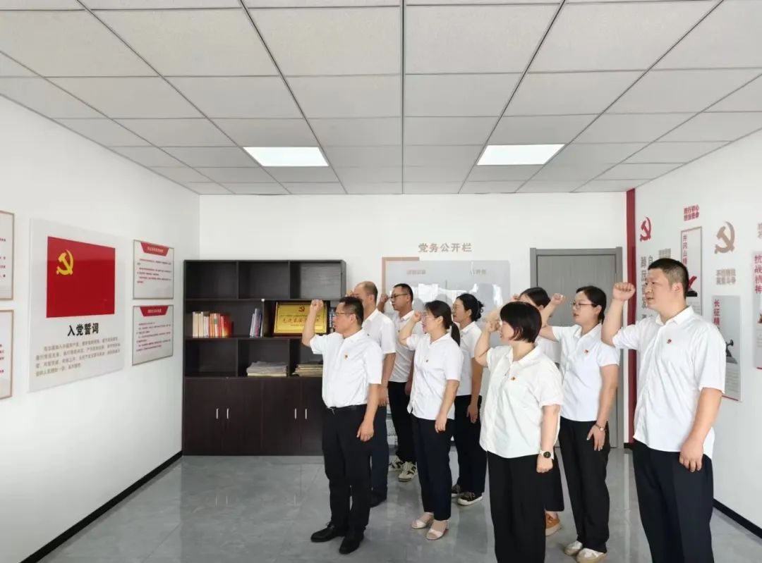 508b1413734a3c362e4f3c96f48e729e.jpg 508b1413734a3c362e4f3c96f48e729e.jpg