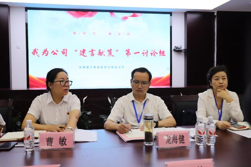 0268f6b26468cc41754fe77fbec0261d.png 0268f6b26468cc41754fe77fbec0261d.png