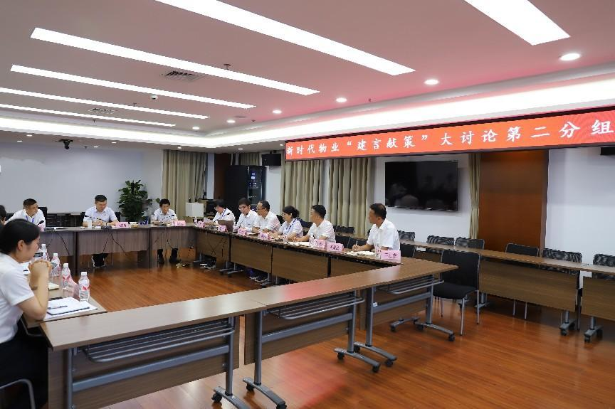 0d577b1930d7f7a5556b76a0a19d9a82.png 0d577b1930d7f7a5556b76a0a19d9a82.png