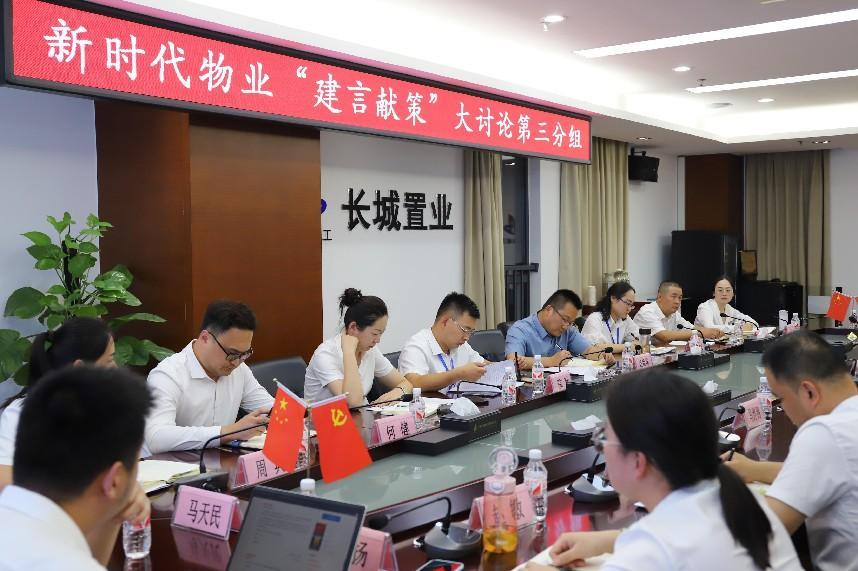 2ac3093993141a958b573ac372b9cc46.png 2ac3093993141a958b573ac372b9cc46.png