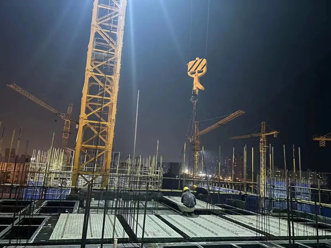 1721782965994613.jpg 1721782965994613.jpg