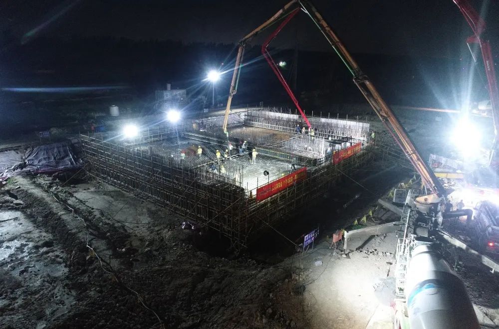 1721874357608280.jpg 3.jpg