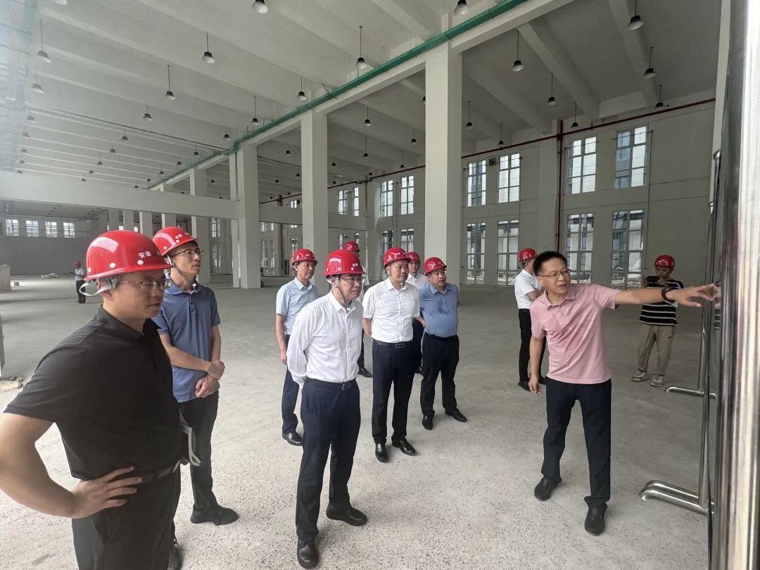 1721873855602343.jpg 1721873855602343.jpg