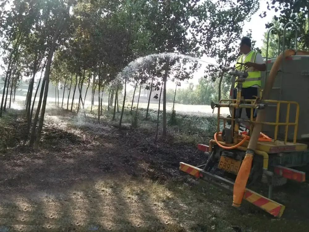 1721959789717604.jpg 640 (4).jpg