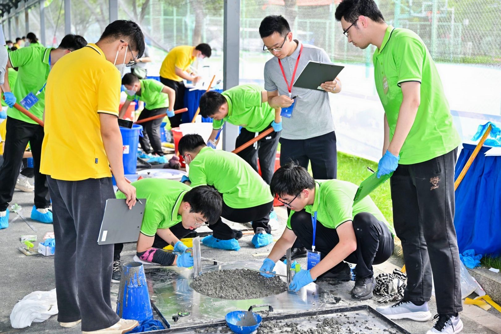 比賽照片.jpg 比賽照片.jpg