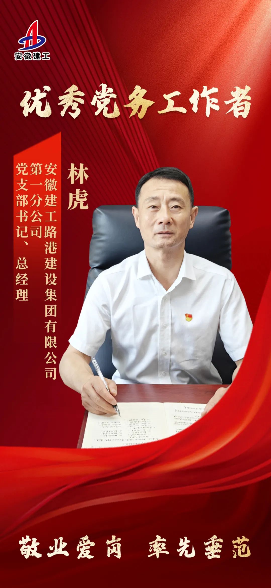 ae4bdde8baa04845c1b40f4bb8df5940.jpg ae4bdde8baa04845c1b40f4bb8df5940.jpg